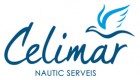 Celimar Nautic Serveis