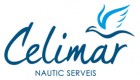 Celimar Nautic Serveis