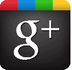 Siguenos en Google + - Celimar Nautic Serveis