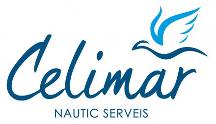  - Celimar Nautic Serveis